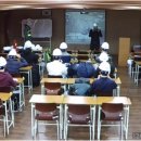 장비기초교육 이미지