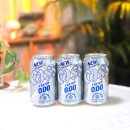 논알콜 무알콜 차이? 카스 제로 논알콜맥주 편의점 맥주 추천