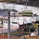 성우사우나 이미지