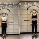 백범로 101번길 이미지