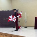 안일초교병설유치원 이미지