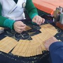 수암공영주차장 화장실 이미지