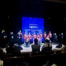 김해장애인자립생활센터 이미지