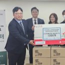 동성식품 이미지