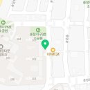 행정타운아이파크공인중개사사무소 이미지