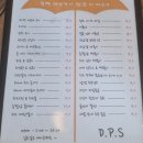 돈팔삼 | 신설동 맛집 돈팔삼 후기