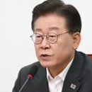 당 대표 리스크"이러다 모두 죽는다" 이미지