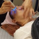 피노키오정형외과의원 이미지