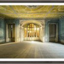 더클럽하우스 대왕판교점 이미지