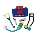 매직캐슬 이미지