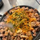 오늘김해뒷고기 계명대점 이미지