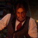 대우목장 1 | [레드 데드 리뎀션2] 엔딩까지 일지 + 짧은 후기