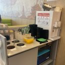 구구왕마라탕 평택점 | 평택역맛집 양궈푸마라탕 방문후기 꿔바로우까지 완벽해요