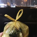 맥 태권도장 이미지