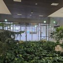 홍제3 공중화장실 이미지