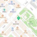 함지박무실점 이미지