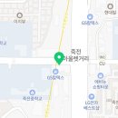 배달돼지 죽전점 이미지