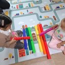 성동어린이집 이미지