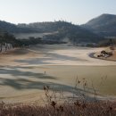 무안클린밸리CC | 아마추어 이글 확률 높은 무안클린밸리CC 라운딩 후기