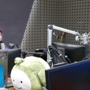 KBS만남의광장 이미지