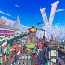 게임웍스 이미지