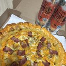 피자스쿨 감삼점 이미지