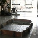 송정권노인복지관 이미지