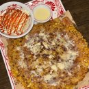 백암로 185번길R | 맥주와 하이볼이 모두 맛있는 곳, 인쌩맥주 용인백암점 방문 후기