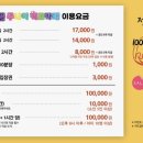 카페21 - 익산시 동서로14길 43 | 카페21