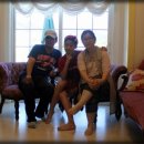 가랑농장 이미지