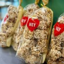 영천돌짜장 이미지