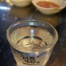 삼겹파티 이미지