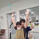 한서데이케어센터 | 100세 건강 재활 전문 데이케어 센터 봉사활동 후기(26년 3/4분기)