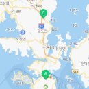 성우아파트경로당 이미지