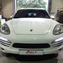 고앤스탑 이미지