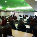 의료법인 미소들의료재단 이미지