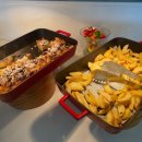 그랩 디 오션 송도 이미지