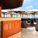 로얄카바나 이미지