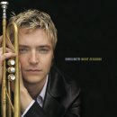 Chris Botti - When I See You 이미지
