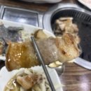 부촌숯불구이