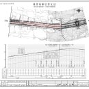 국도17호선 이미지