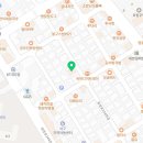 별빛담아 광주점 이미지
