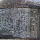 곰나루 이미지