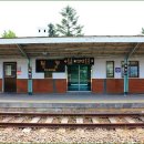 일구농장 이미지