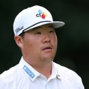 (주)27투어 이미지