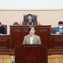 이경희