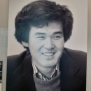 기형도문학관 이미지