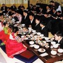 정주영 카카오 검색결과