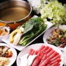 사계절야채 네이버블로그