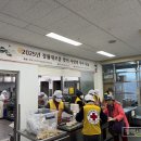 평택코끼리마취통증의학과의원 이미지